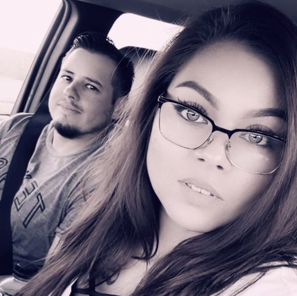 priscillasil444